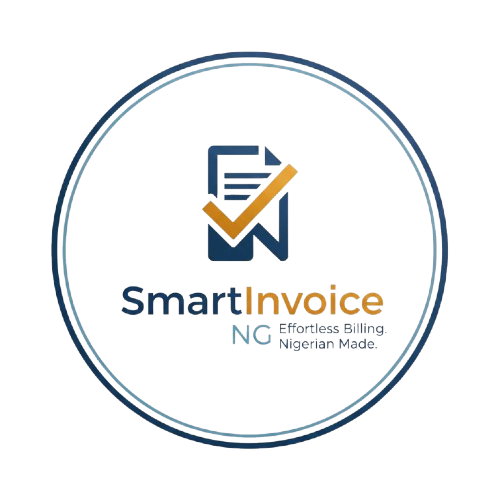 SmartInvoice NG